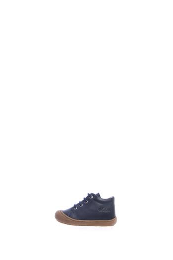 Boutique Dominick - Chausseur à Rouen