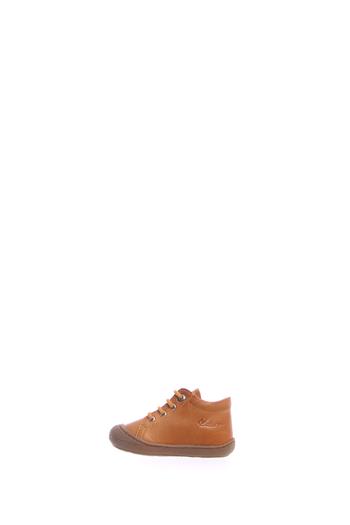 Boutique Dominick - Chausseur à Rouen