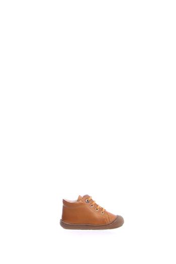 Boutique Dominick - Chausseur à Rouen