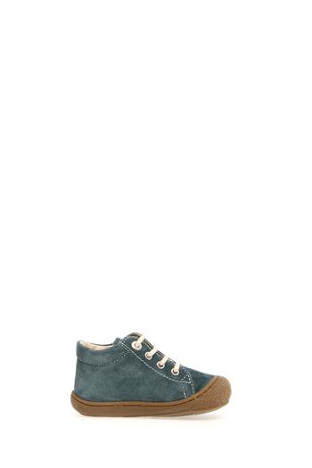 Boutique Dominick - Chausseur à Rouen