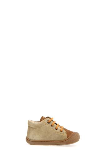 Boutique Dominick - Chausseur à Rouen