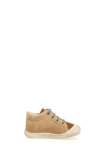 Boutique Dominick - Chausseur à Rouen