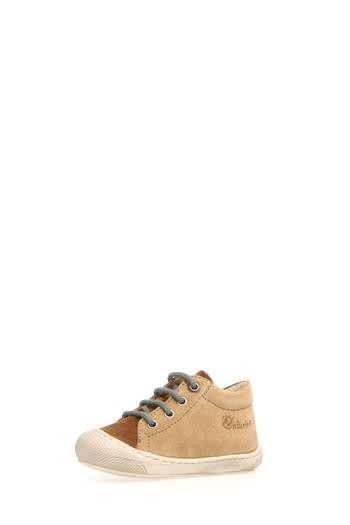 Boutique Dominick - Chausseur à Rouen