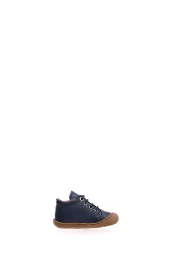 Boutique Dominick - Chausseur à Rouen