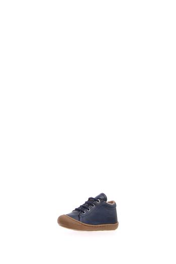 Boutique Dominick - Chausseur à Rouen