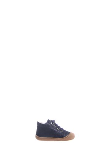 Boutique Dominick - Chausseur à Rouen