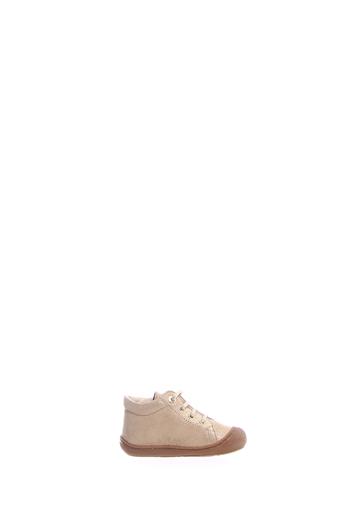 Boutique Dominick - Chausseur à Rouen