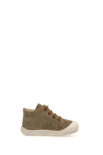 Boutique Dominick - Chausseur à Rouen