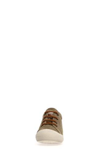 Boutique Dominick - Chausseur à Rouen