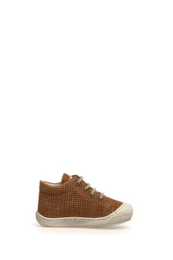 Boutique Dominick - Chausseur à Rouen