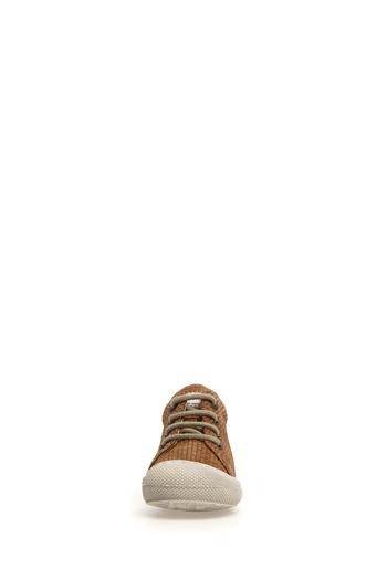 Boutique Dominick - Chausseur à Rouen