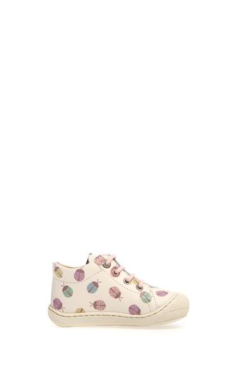 Boutique Dominick - Chausseur à Rouen