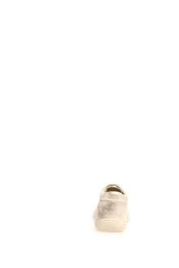 Boutique Dominick - Chausseur à Rouen