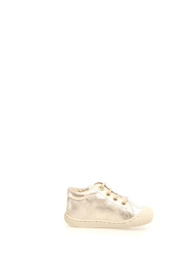 Boutique Dominick - Chausseur à Rouen