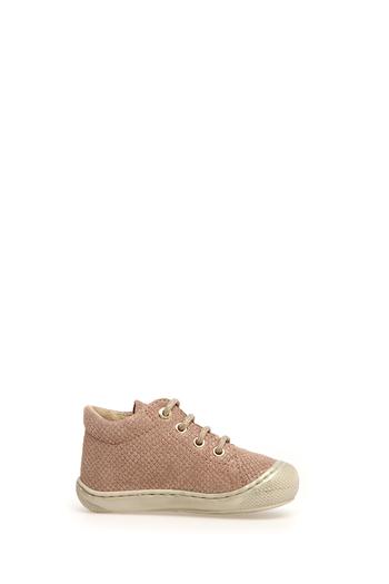 Boutique Dominick - Chausseur à Rouen