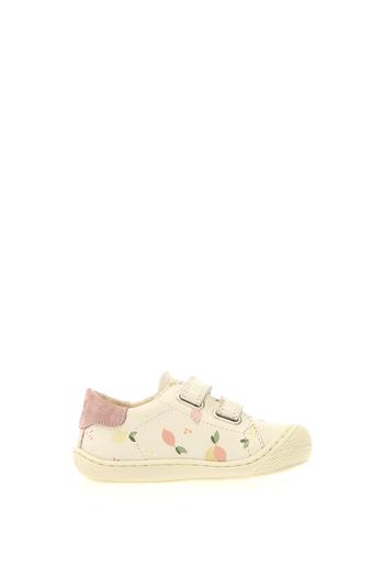 Boutique Dominick - Chausseur à Rouen