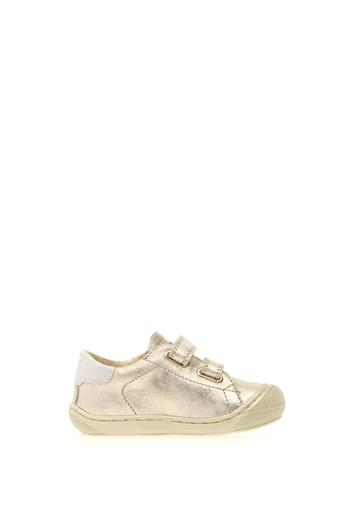 Boutique Dominick - Chausseur à Rouen