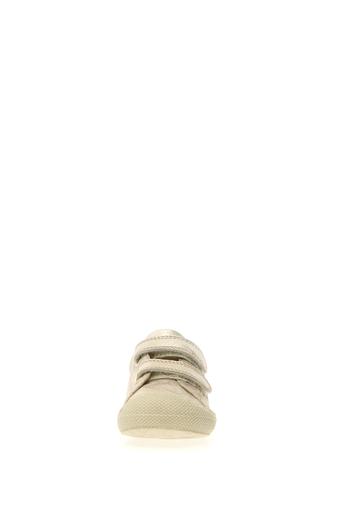 Boutique Dominick - Chausseur à Rouen