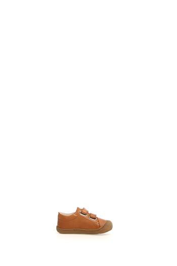 Boutique Dominick - Chausseur à Rouen