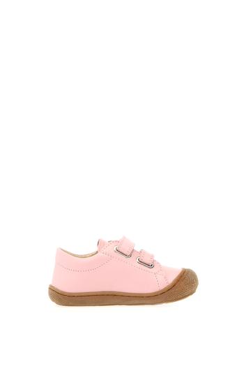 Boutique Dominick - Chausseur à Rouen