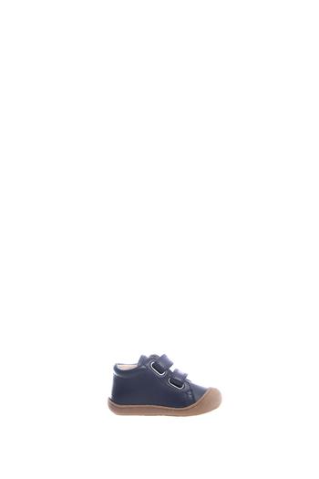 Boutique Dominick - Chausseur à Rouen