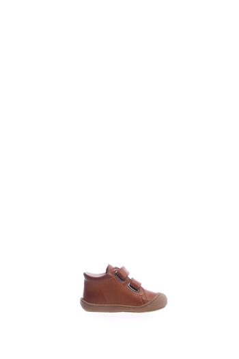 Boutique Dominick - Chausseur à Rouen