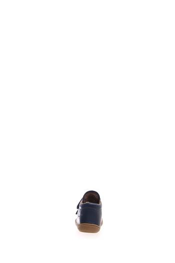 Boutique Dominick - Chausseur à Rouen