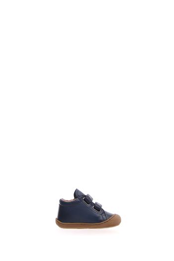 Boutique Dominick - Chausseur à Rouen