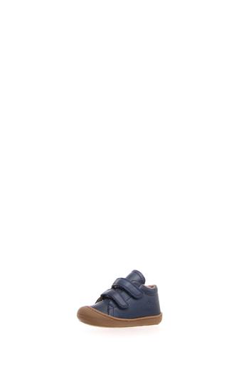 Boutique Dominick - Chausseur à Rouen