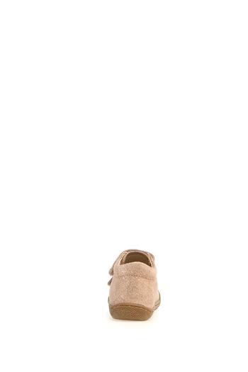 Boutique Dominick - Chausseur à Rouen