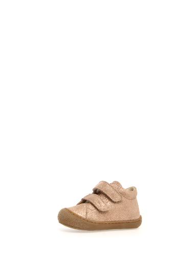 Boutique Dominick - Chausseur à Rouen