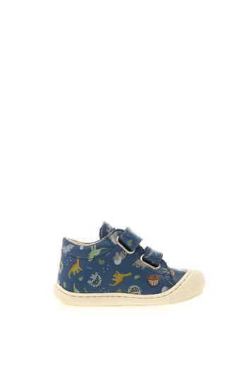 Boutique Dominick - Chausseur à Rouen