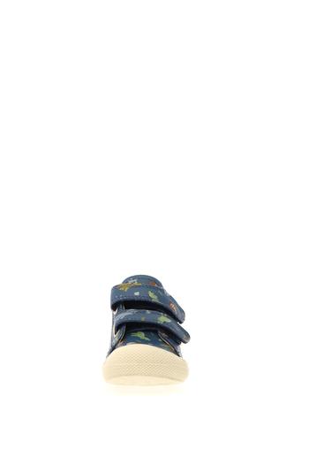 Boutique Dominick - Chausseur à Rouen