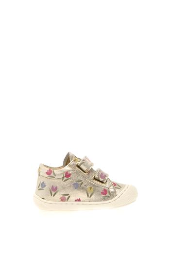 Boutique Dominick - Chausseur à Rouen