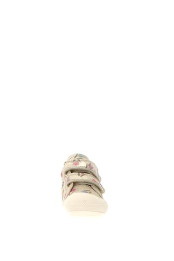 Boutique Dominick - Chausseur à Rouen