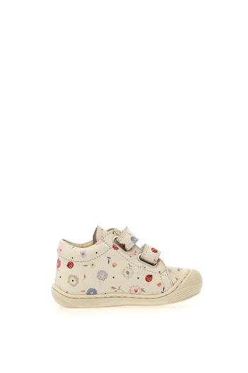 Boutique Dominick - Chausseur à Rouen