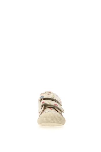 Boutique Dominick - Chausseur à Rouen