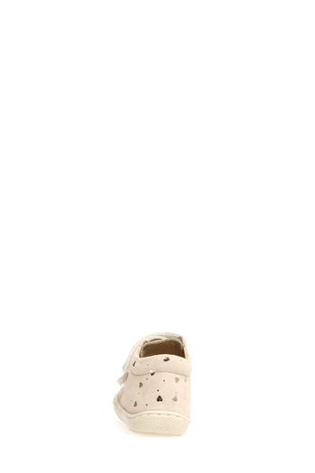 Boutique Dominick - Chausseur à Rouen