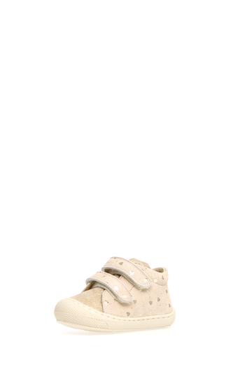 Boutique Dominick - Chausseur à Rouen