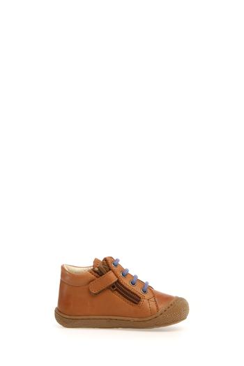 Boutique Dominick - Chausseur à Rouen