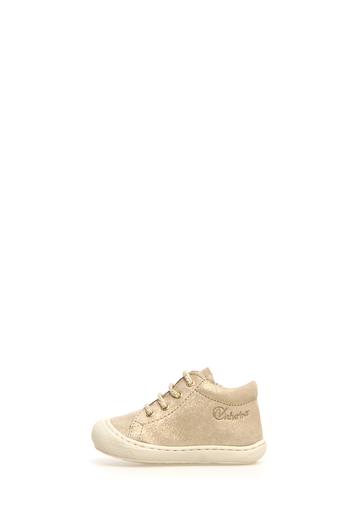 Boutique Dominick - Chausseur à Rouen