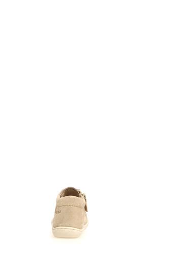 Boutique Dominick - Chausseur à Rouen
