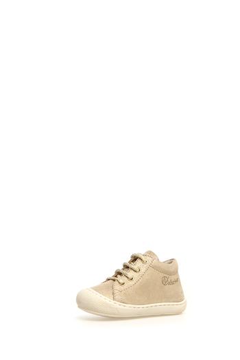 Boutique Dominick - Chausseur à Rouen