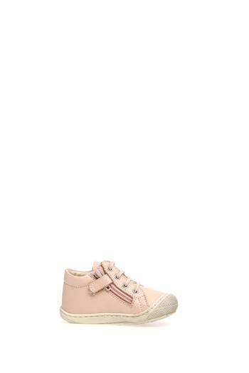 Boutique Dominick - Chausseur à Rouen