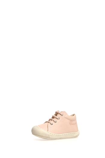 Boutique Dominick - Chausseur à Rouen