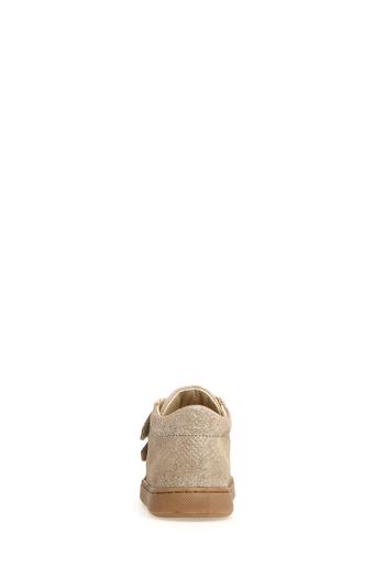Boutique Dominick - Chausseur à Rouen