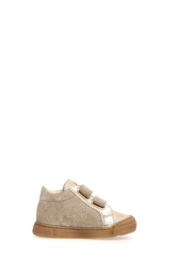 Boutique Dominick - Chausseur à Rouen