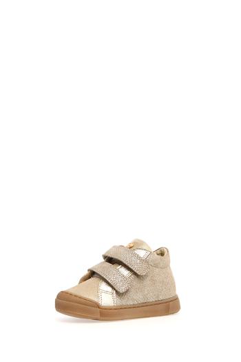 Boutique Dominick - Chausseur à Rouen