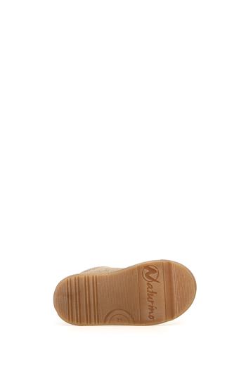 Boutique Dominick - Chausseur à Rouen