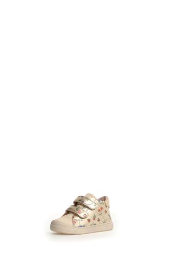Boutique Dominick - Chausseur à Rouen